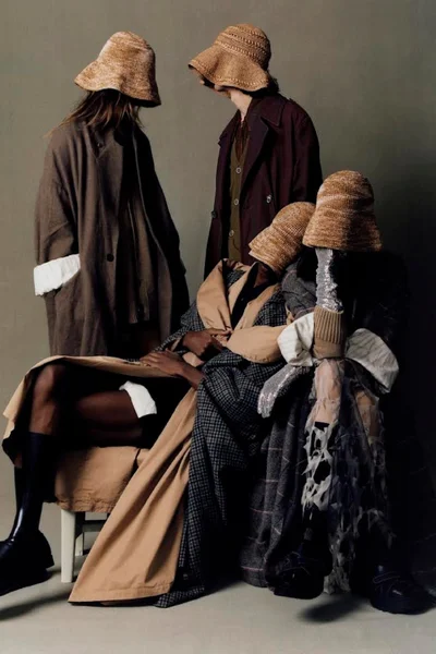 Look 20